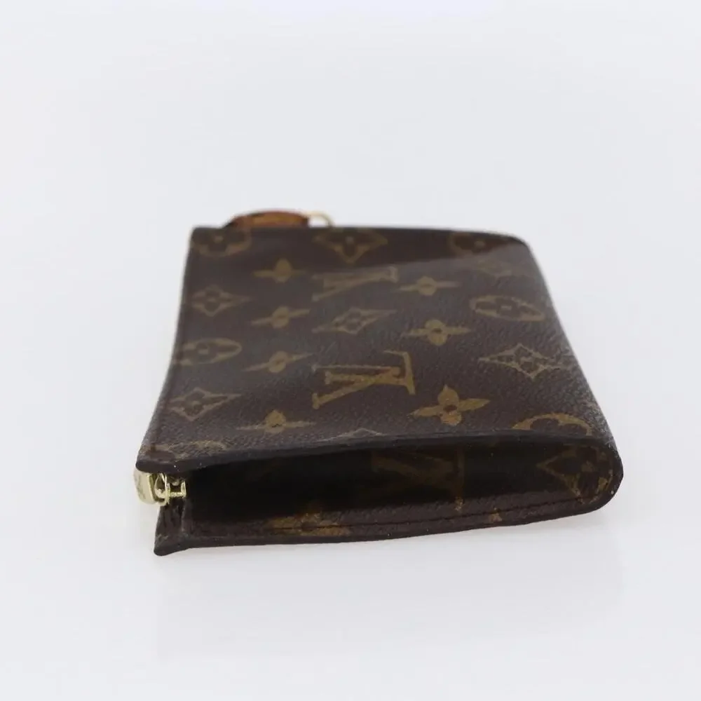 Louis Vuitton height width